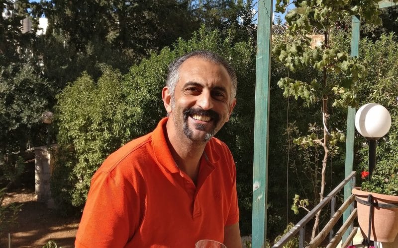 Naivete is a youthful quality