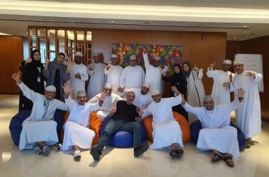 Storytelling Bootcamp