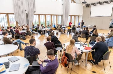 Storytelling for Remote Teams: Build Connection Across Cultures