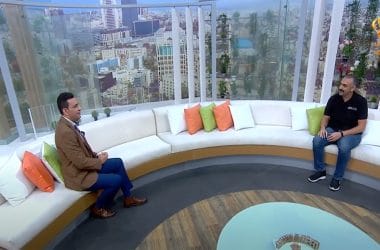 Finding Innovation in Joy and Childhood Echoes