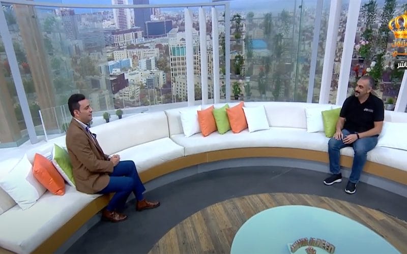 Finding Innovation in Joy and Childhood Echoes