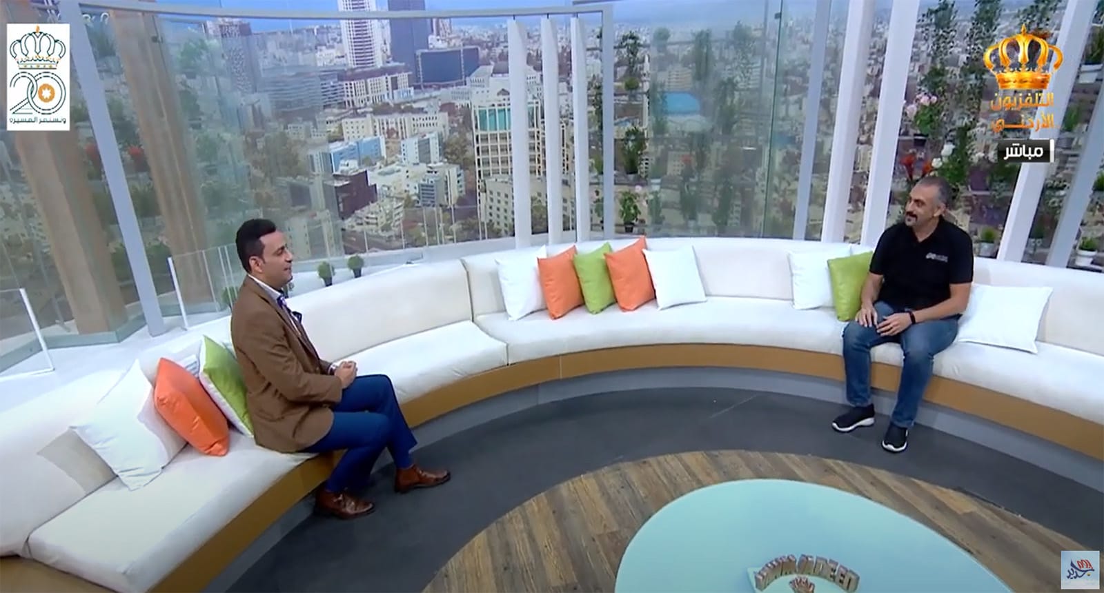 Finding Innovation in Joy and Childhood Echoes