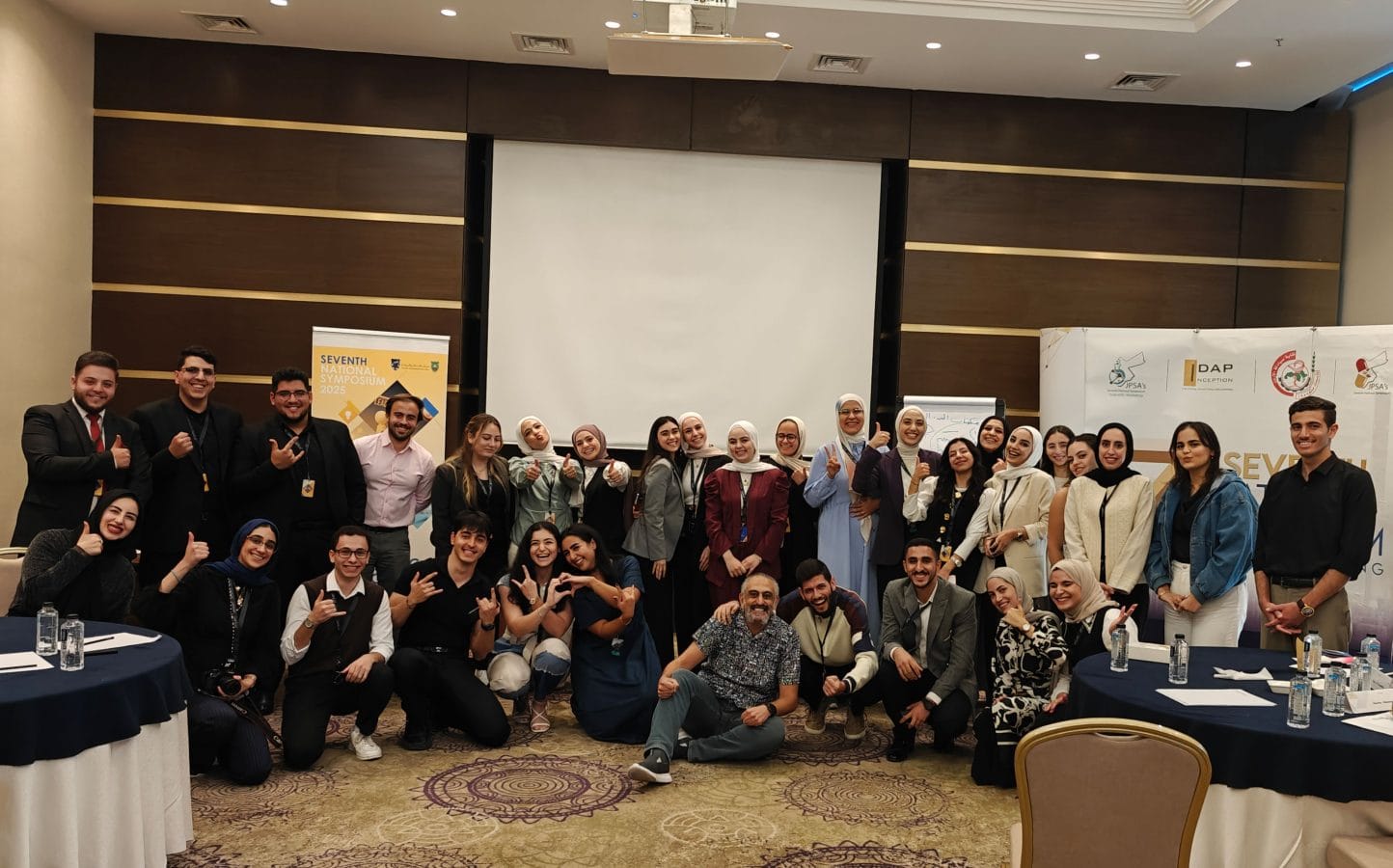 The Pitch Capsule: Delivering Pharma Innovation Masterclass