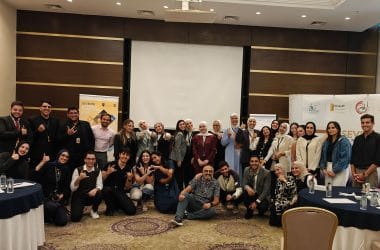 The Pitch Capsule: Delivering Pharma Innovation Masterclass