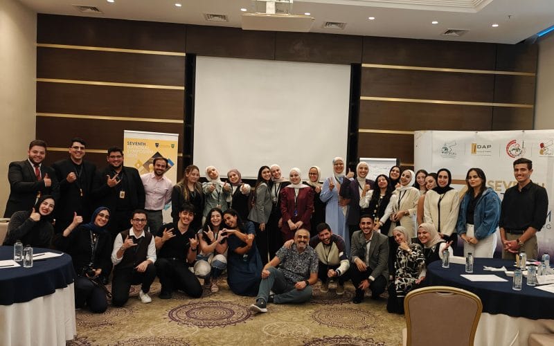 The Pitch Capsule: Delivering Pharma Innovation Masterclass