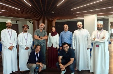 Startup Sales Strategies and The Power of Pitch Rehearsals