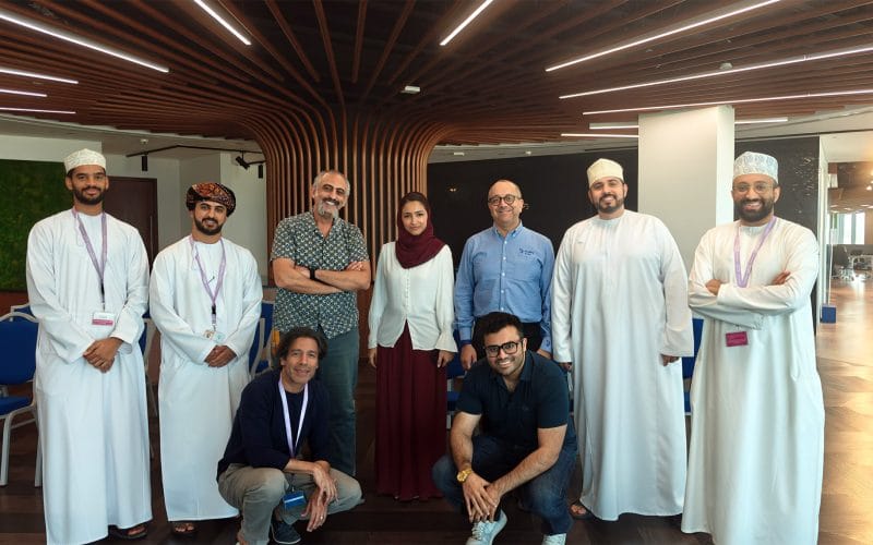 Startup Sales Strategies and The Power of Pitch Rehearsals