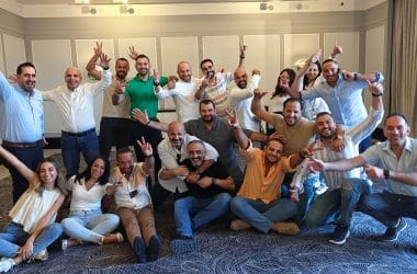 Motivational Skills Using Stories to Unlock Motivation Training