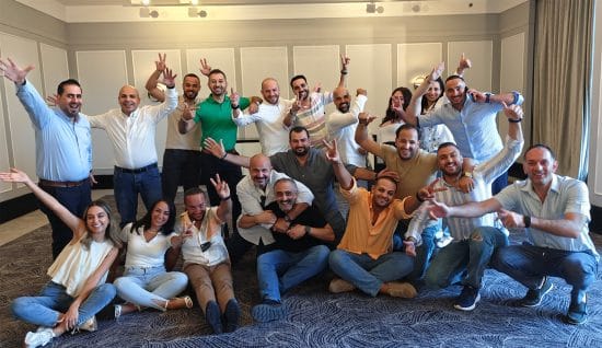 Motivational Skills Using Stories to Unlock Motivation Training